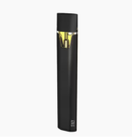 STIIIZY Starter Kit - Black